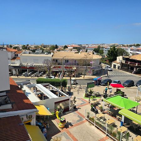 Studio Rua Dos Bares Em אלבופיירה מראה חיצוני תמונה