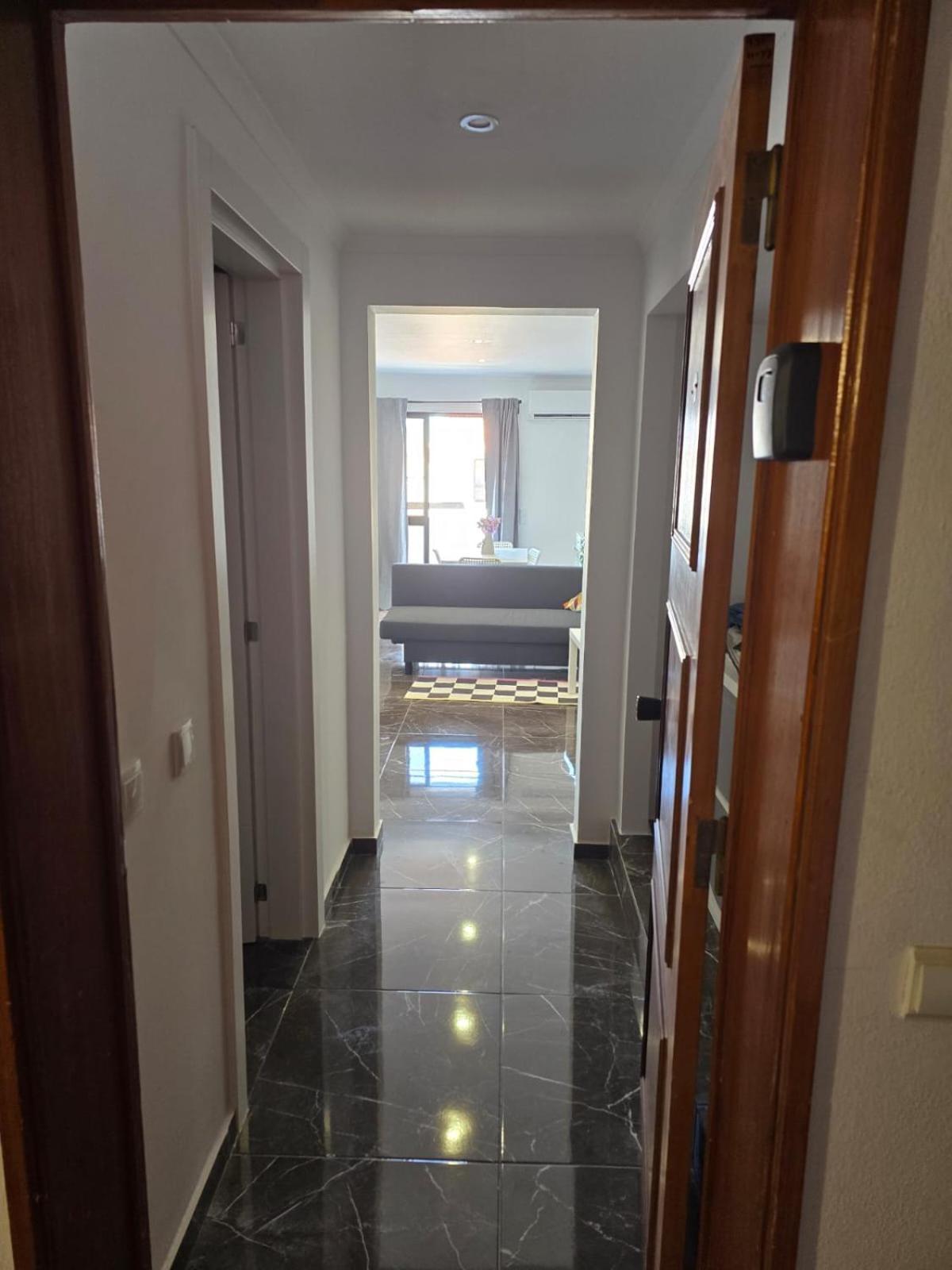 Studio Rua Dos Bares Em אלבופיירה מראה חיצוני תמונה