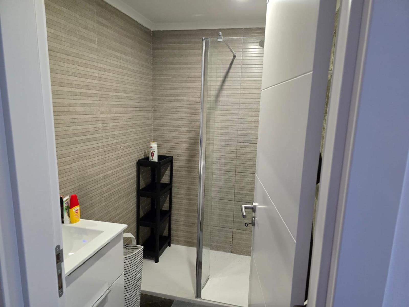 Studio Rua Dos Bares Em אלבופיירה מראה חיצוני תמונה