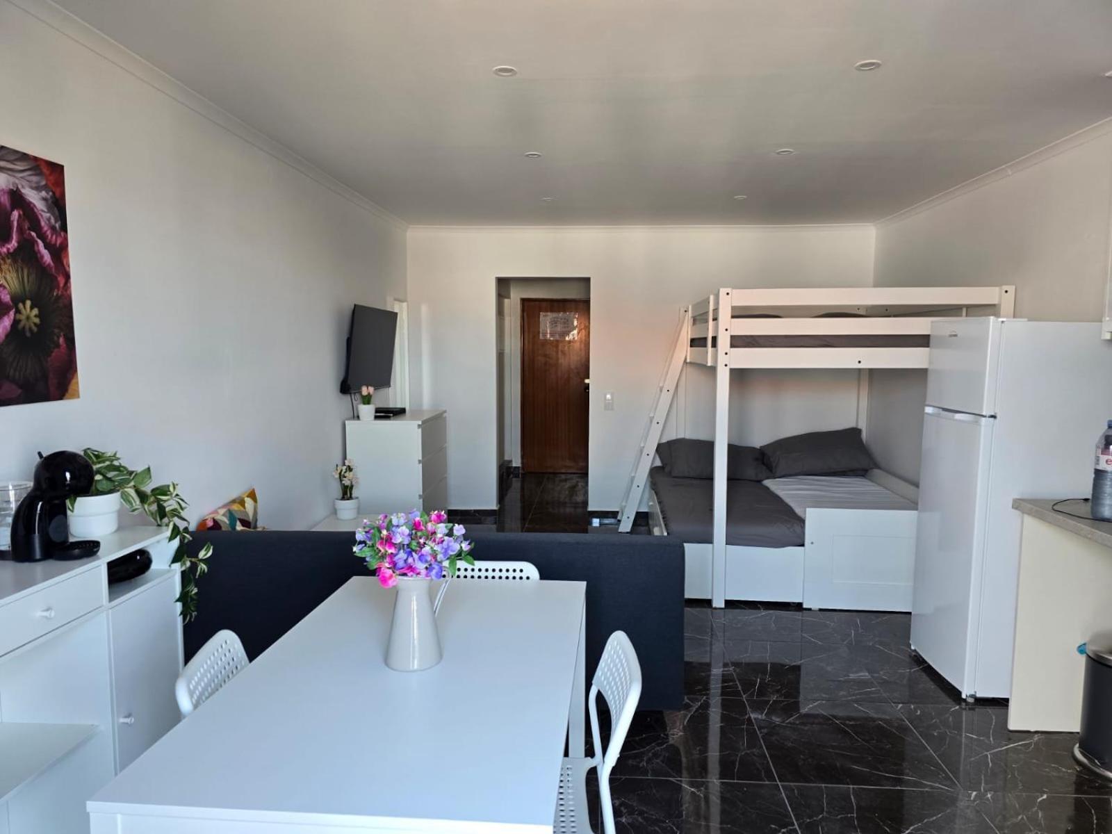 Studio Rua Dos Bares Em אלבופיירה מראה חיצוני תמונה